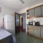 Laura & Carlos Guests House * סנטנדר