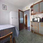 Laura & Carlos Guests House Apartment Santander