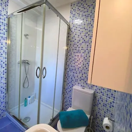 Apartamento Laura & Carlos Guests House *