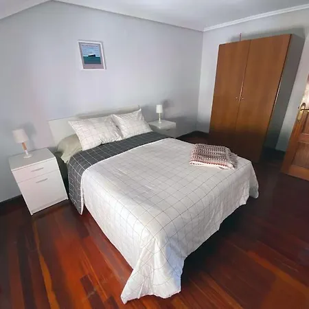 Laura & Carlos Guests House *