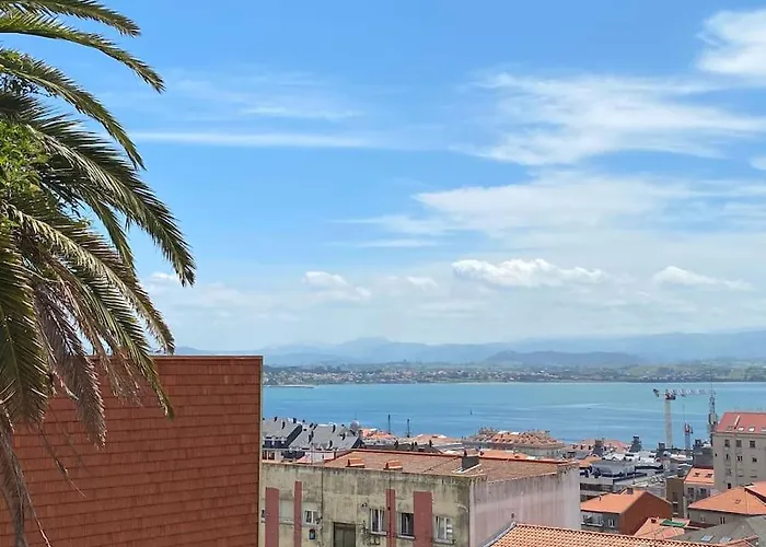 Laura & Carlos Guests House *