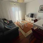 Apartment Laura & Carlos Guests House Santander